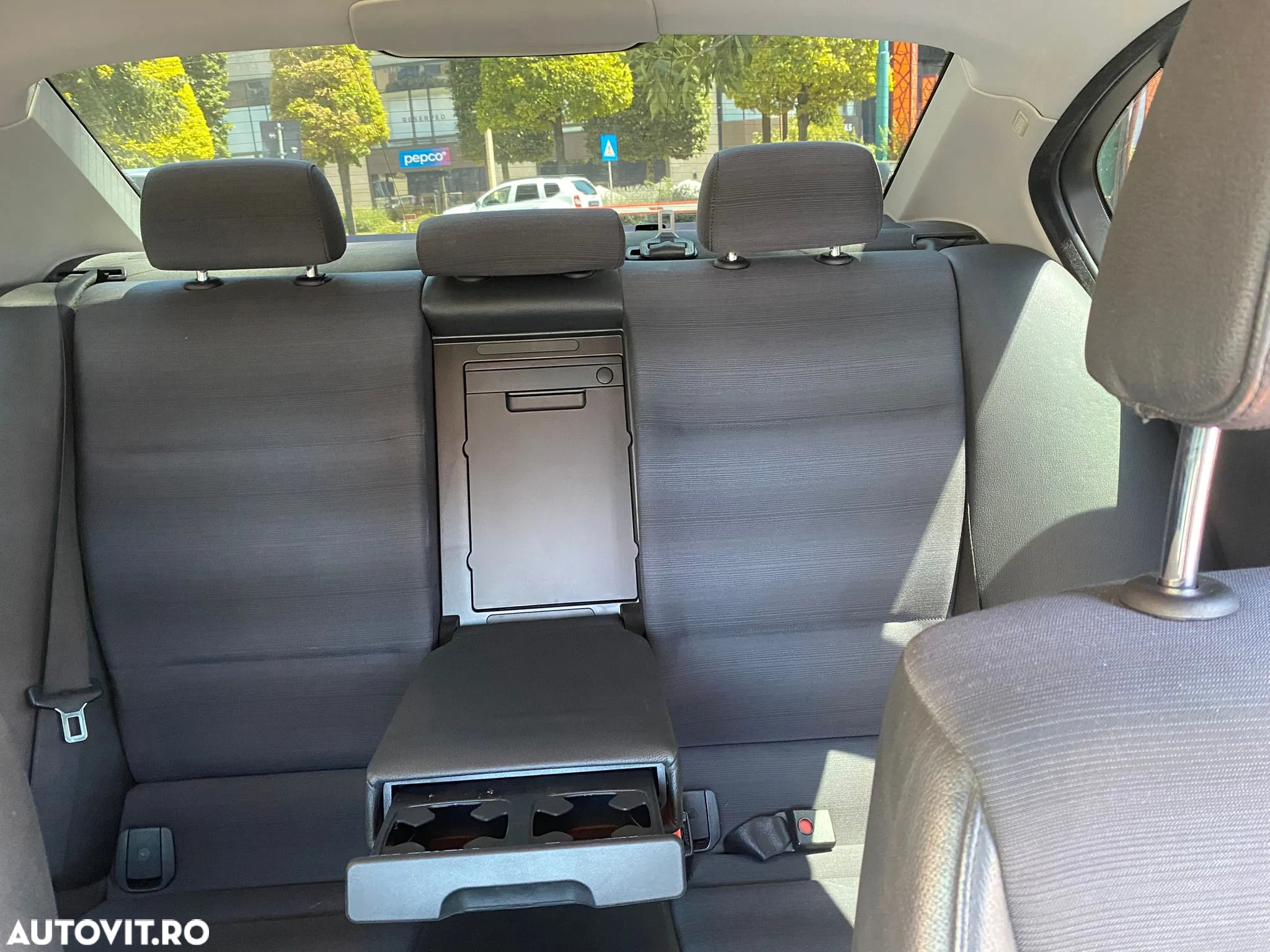 BMW Seria 3 - 2