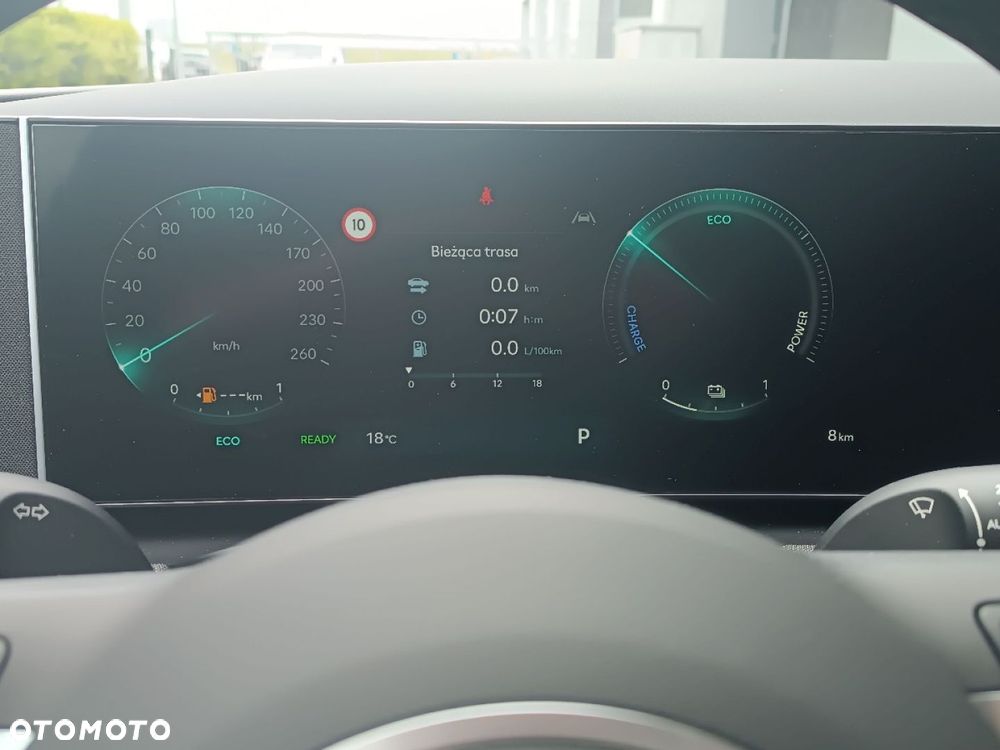Hyundai Tucson - 23
