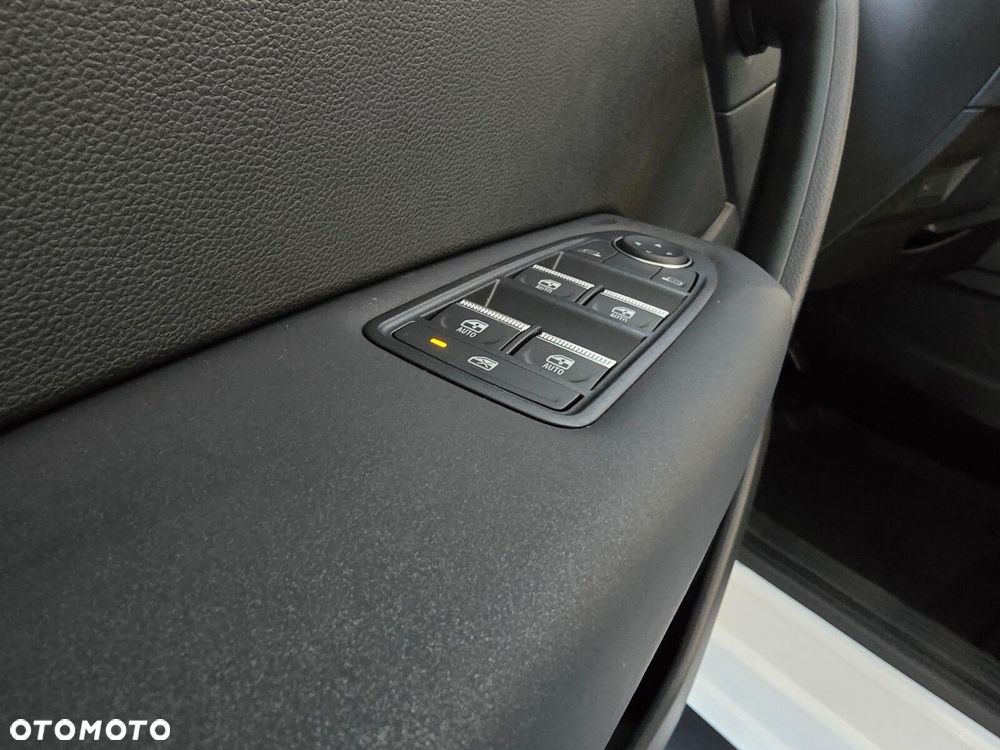 Renault Captur - 14