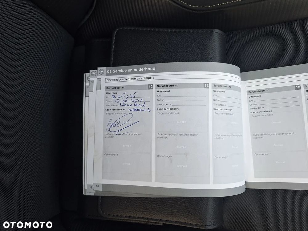 Volvo S60 T3 RDesign - 24