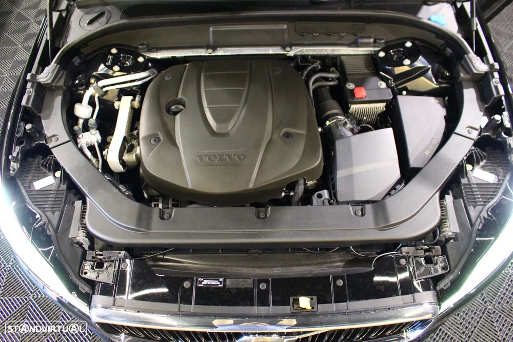 Volvo XC 60 - 25