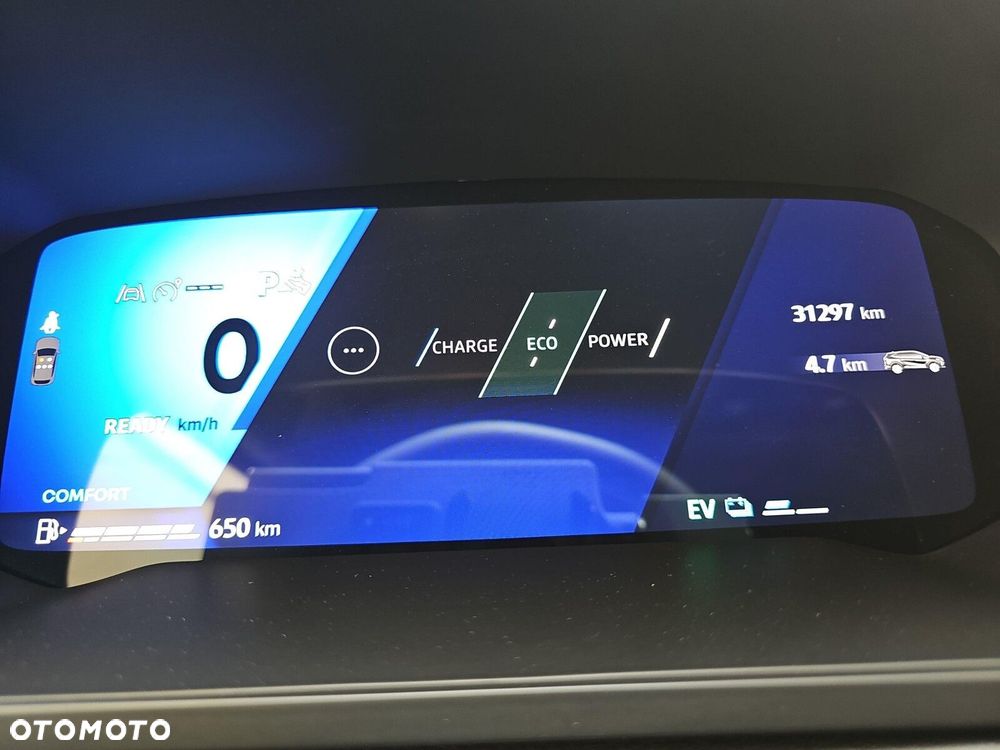 Renault Symbioz - 29