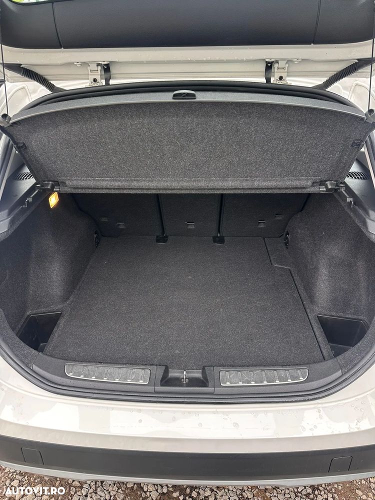 BMW X1 - 13