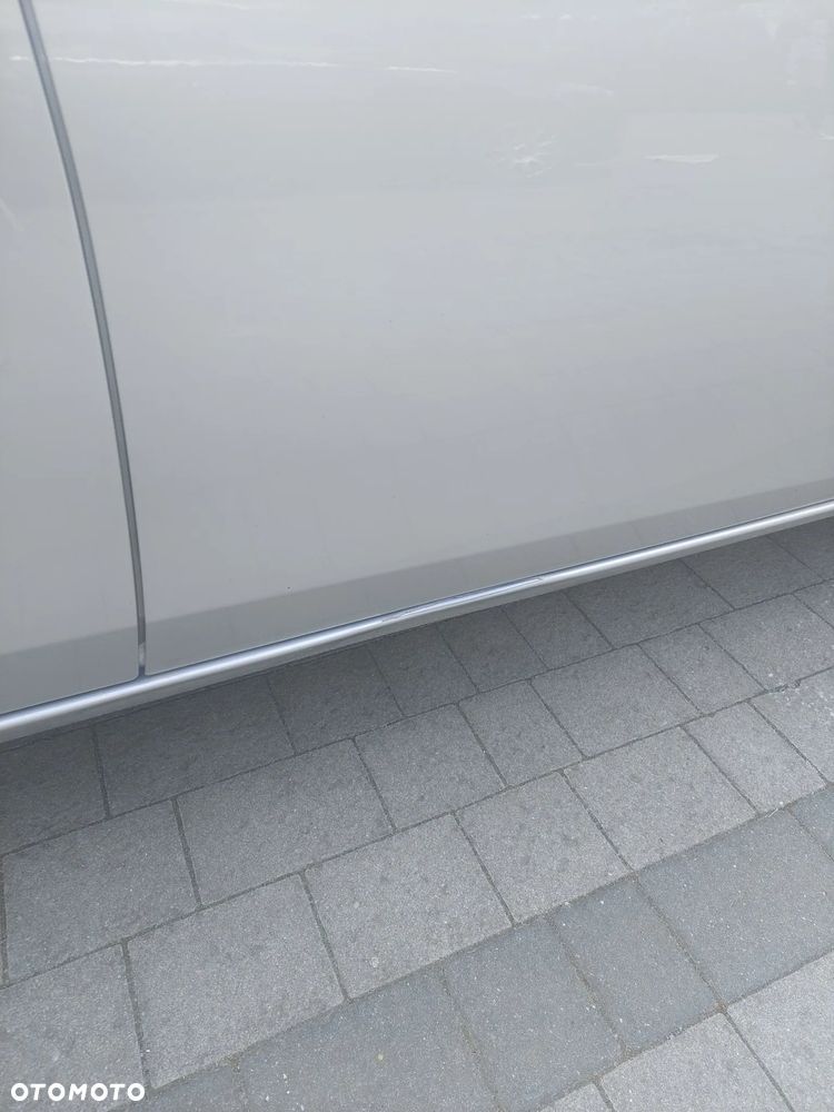 Toyota Auris 1.4 D-4D Active - 15