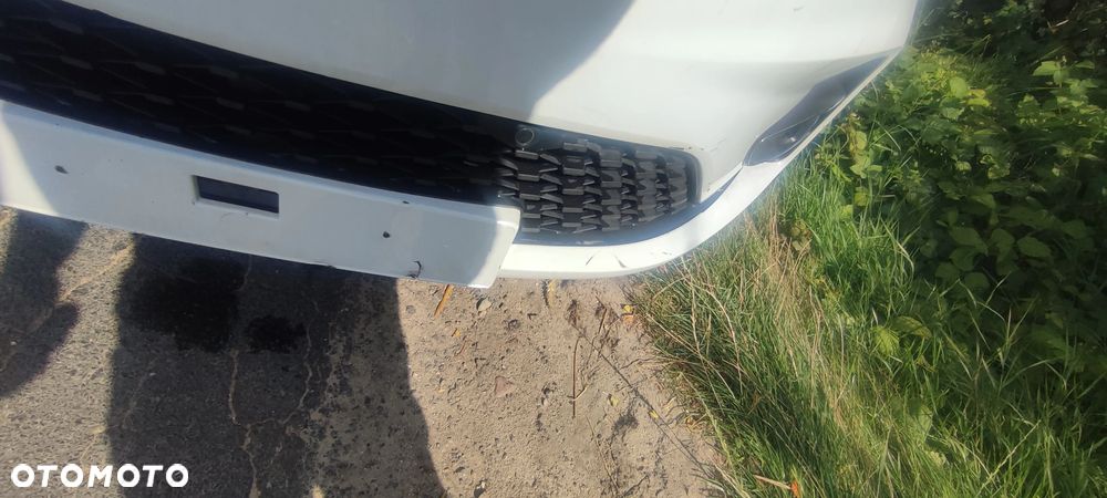 Renault Zoe - 4