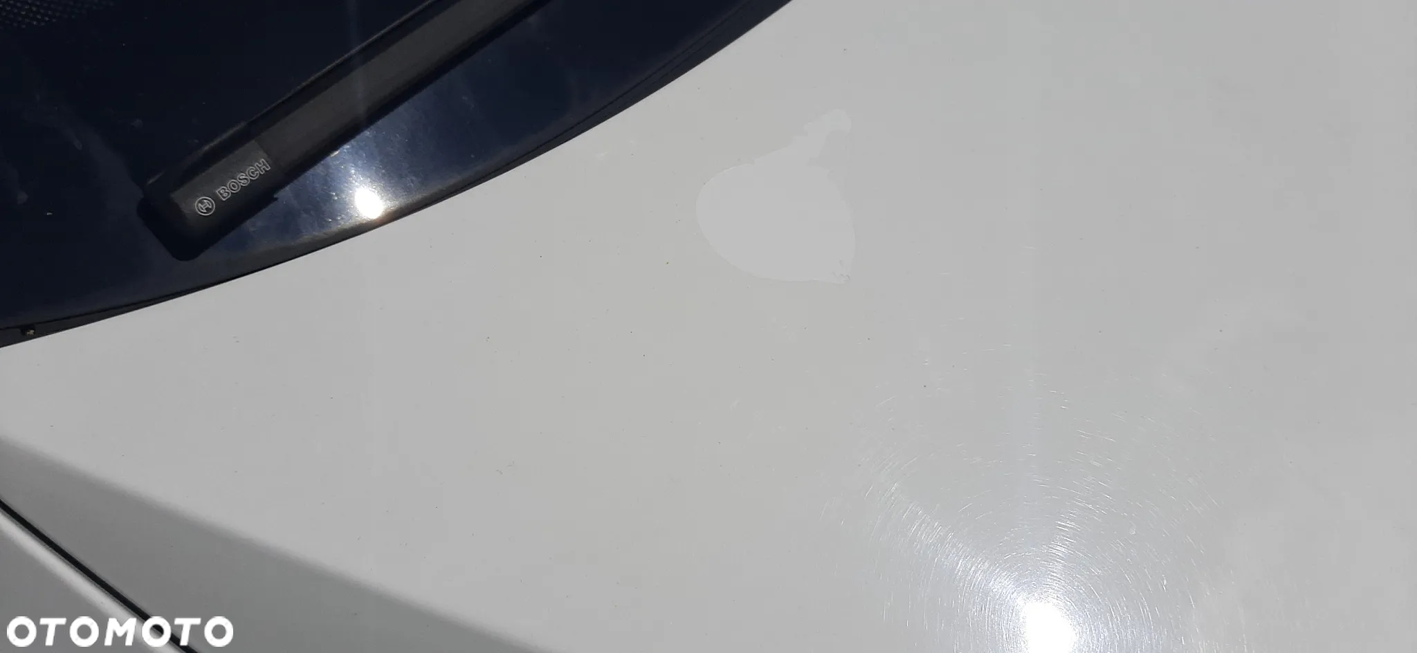 Skoda Fabia 1.0 Active - 9