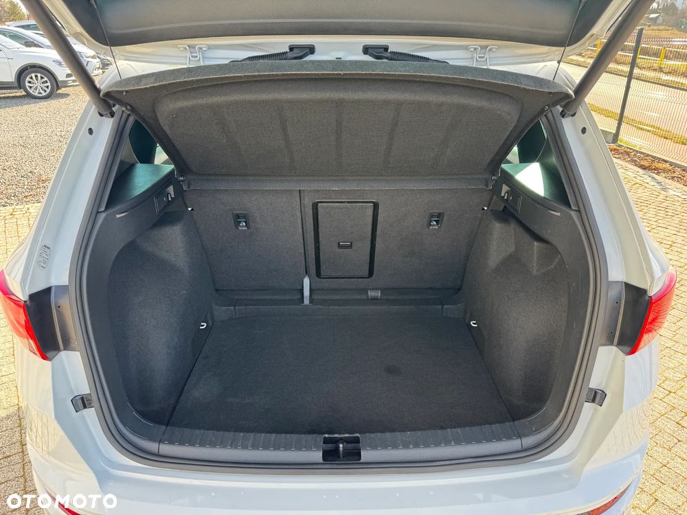 Seat Ateca - 38