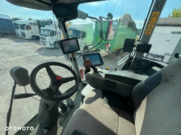 Inny Agrafic Condor GPS/NAVI - 11