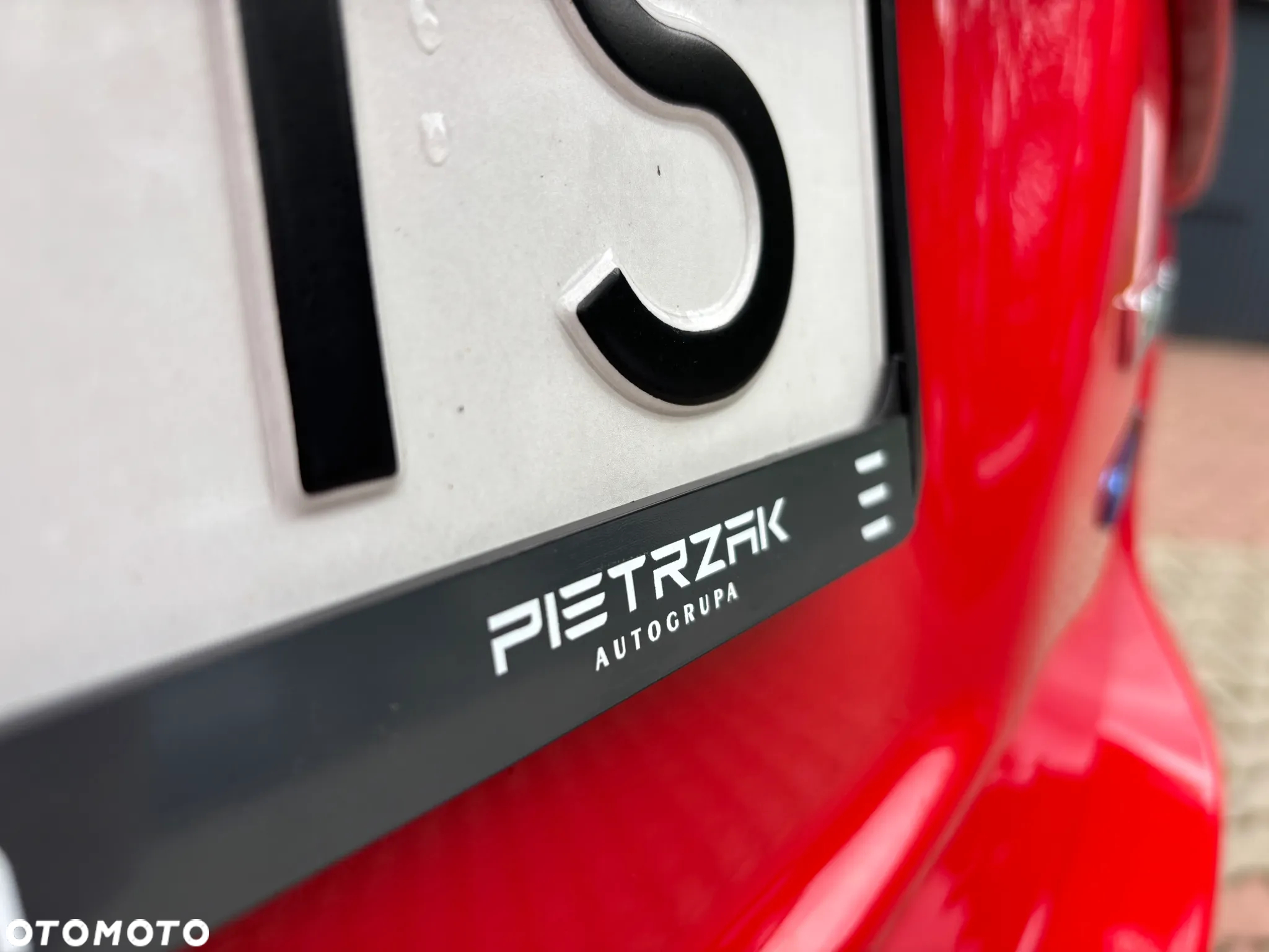 Suzuki Vitara - 27