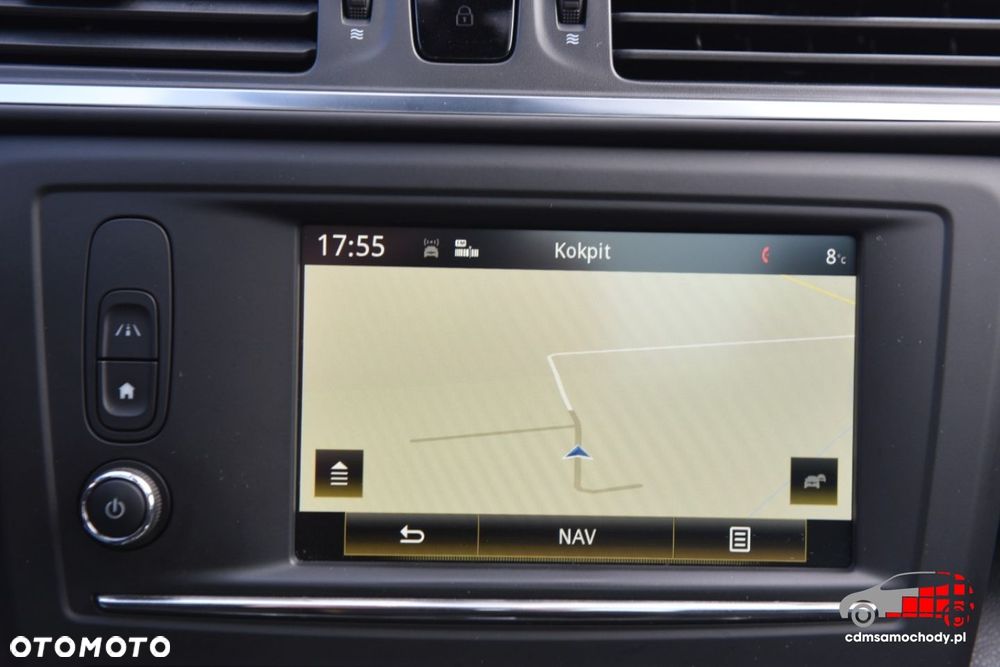 Renault Kadjar - 28