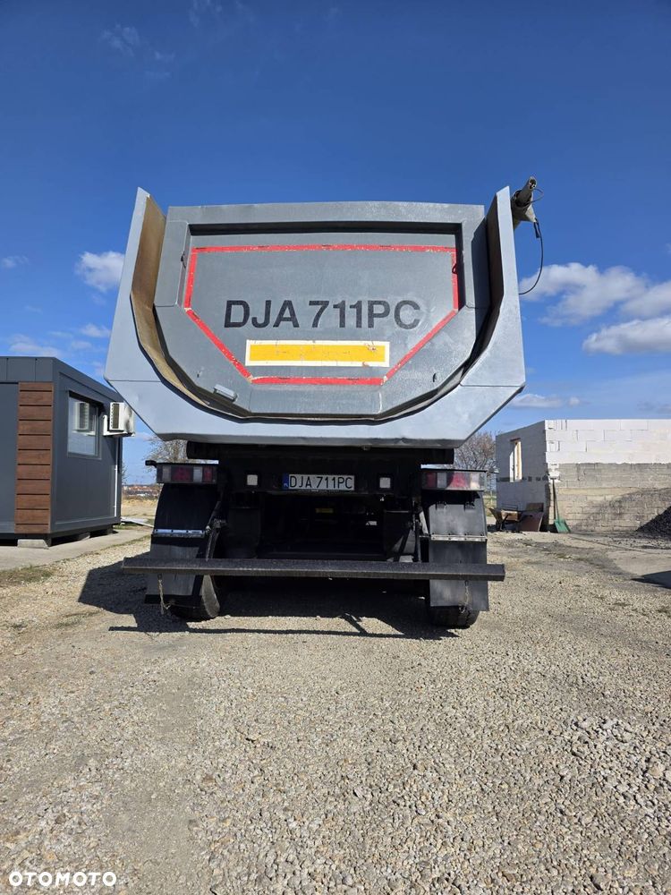 Reisch RHKS-3-SR07 - 3