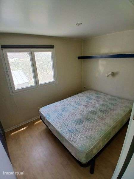 T2 mobile home para aluguer - Grande imagem: 4/8