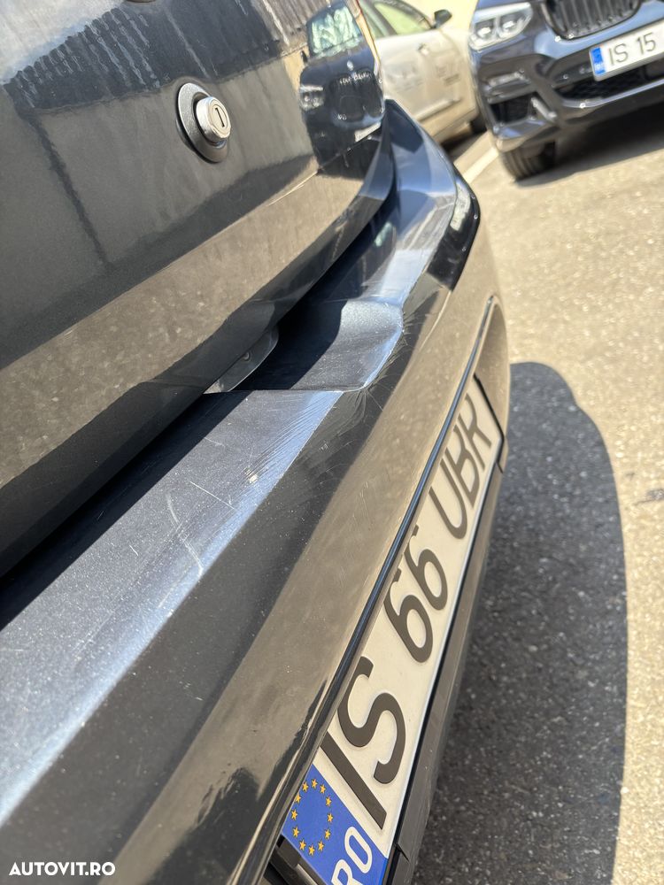 Dacia Sandero 0.9 TCe Laureate - 11