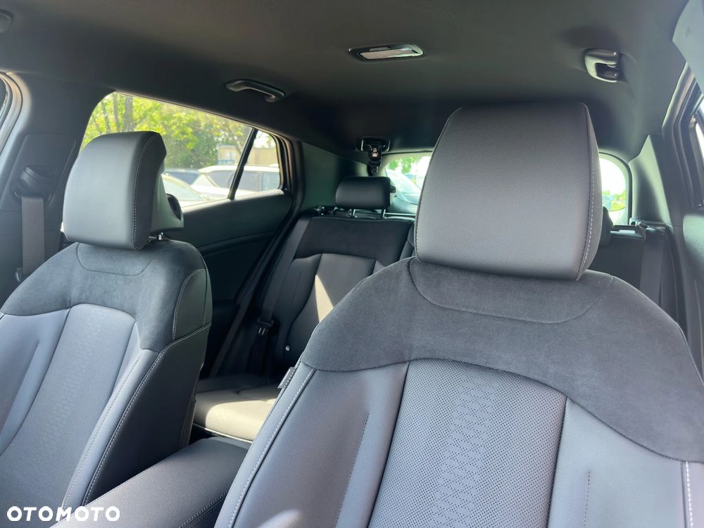 Kia Sportage 1.6 T-GDI L 2WD DCT - 17