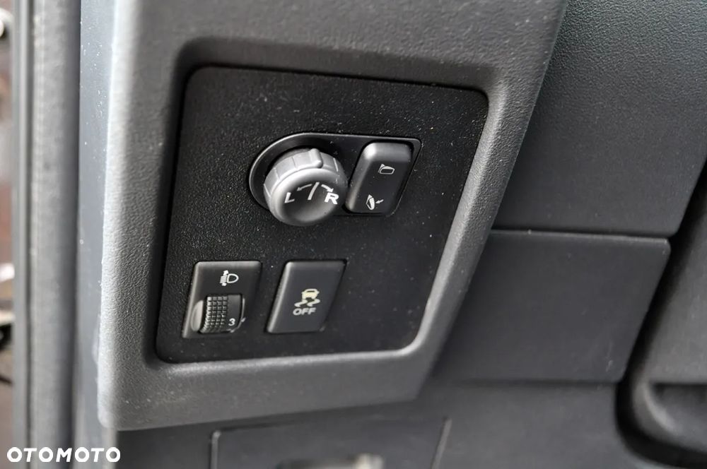 Nissan Qashqai - 16