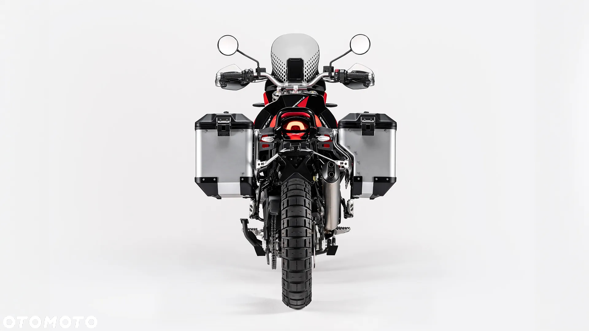 Ducati Inny - 6