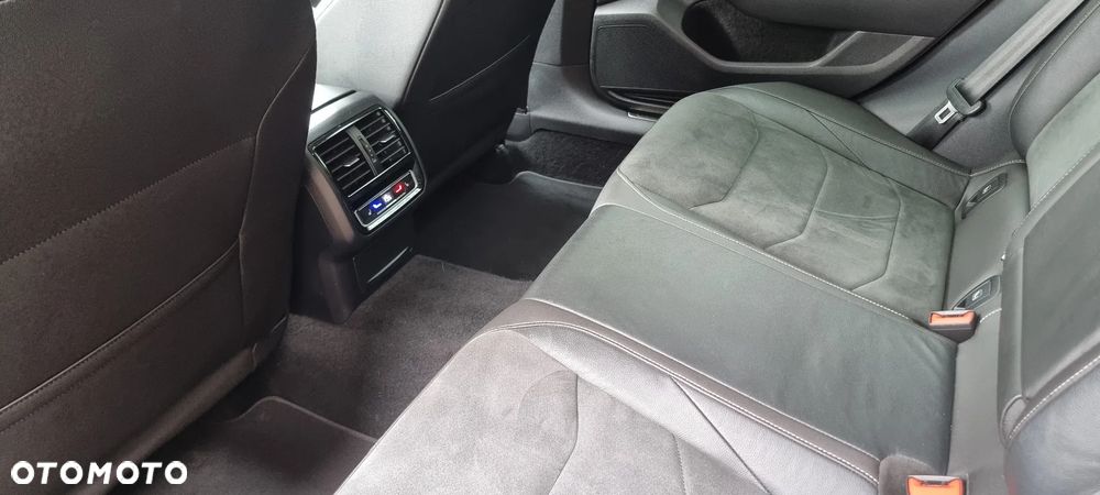 Volkswagen Arteon 2.0 TDI Elegance DSG - 35