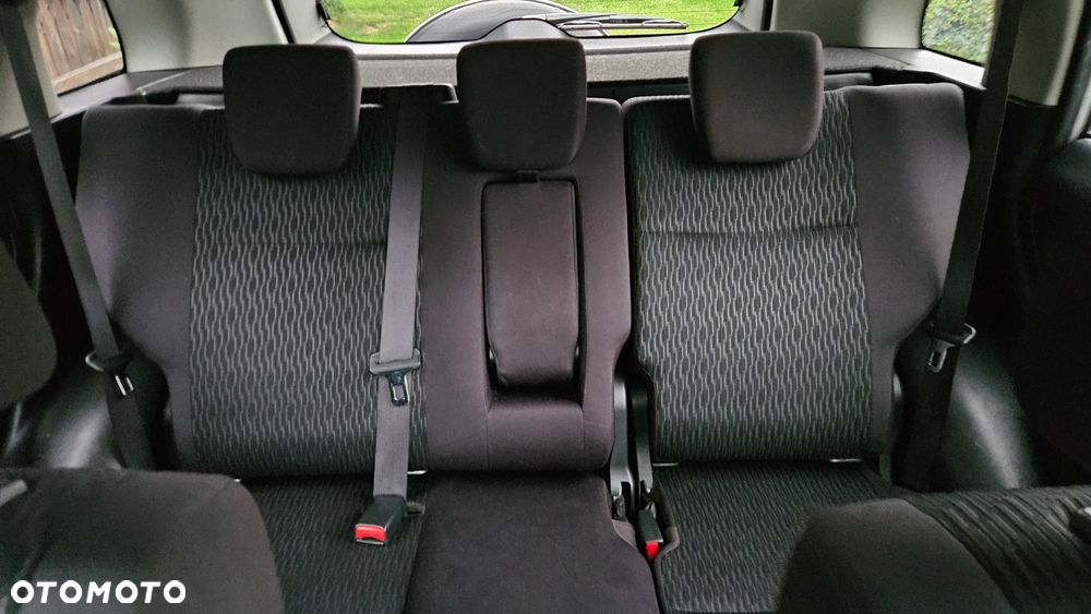 Suzuki Grand Vitara 2.4 Premium EU5 - 33