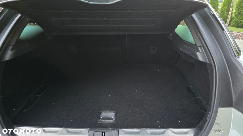 Citroën DS5 2.0 HDi Hybrid4 SoChic MCP - 19