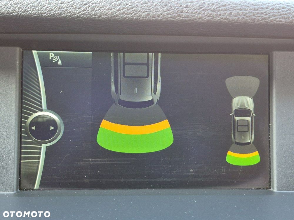 BMW X3 xDrive20d - 32