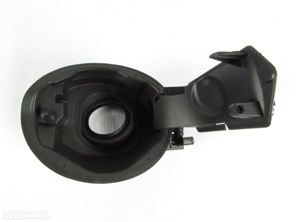 Apara-gotas Novo/ Original BMW 1 (F21)/BMW 2 Coupe (F22, F87) 51177270745 - 1