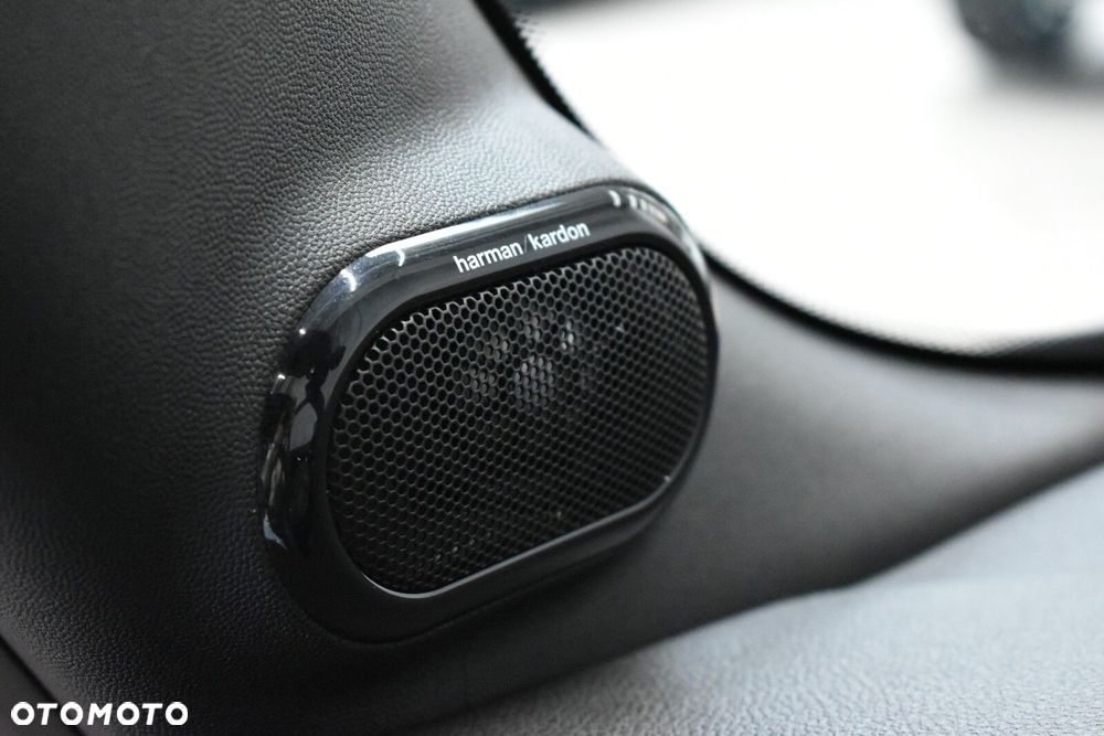 MINI John Cooper Works - 10