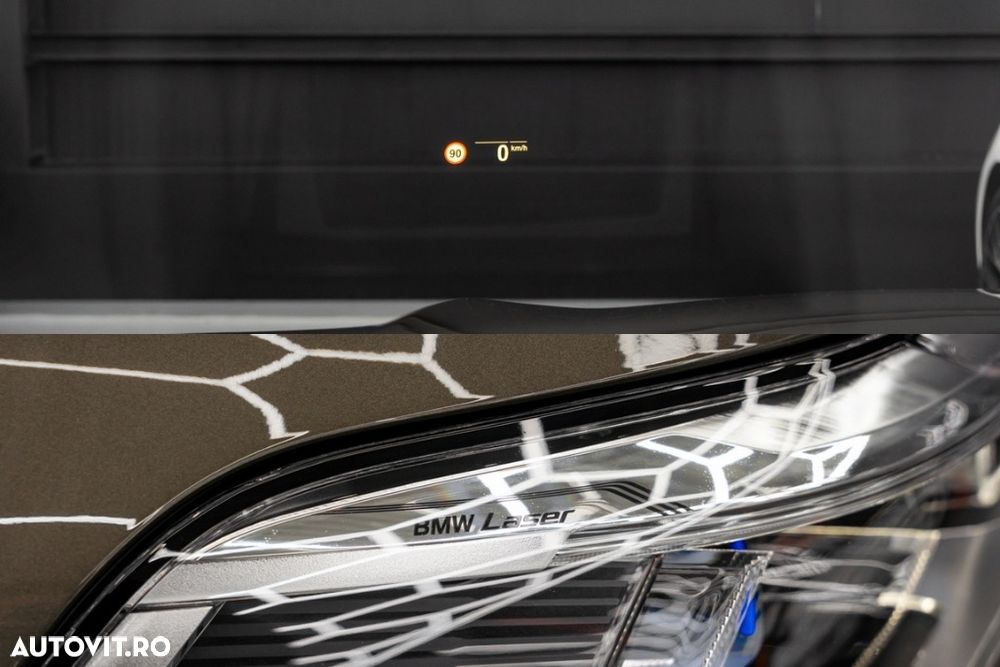 BMW X6 xDrive30d - 6