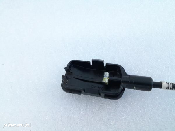 Fecho Porta Tras Dto Renault Zoe (Bfm_) - 7