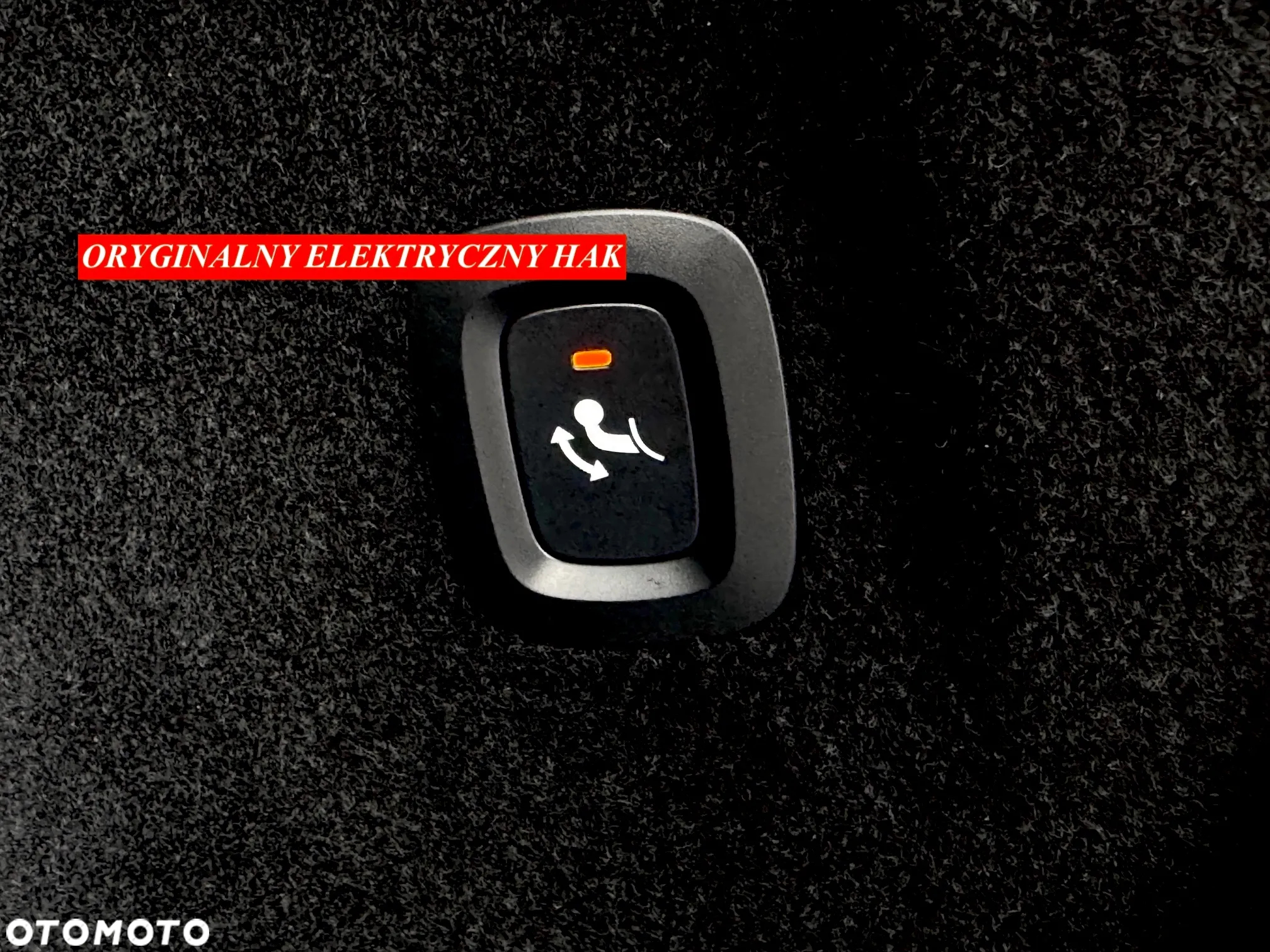 Volvo XC 60 B4 D AWD Geartronic RDesign - 29