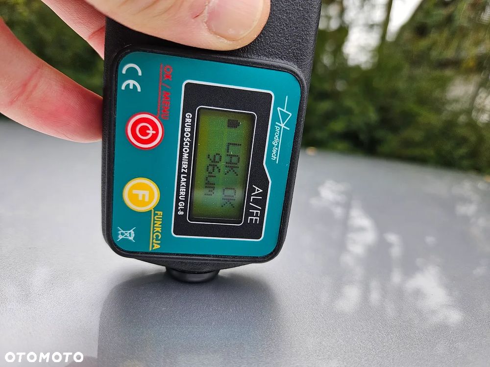 Honda CR-V 2.0 Comfort (2WD) - 33