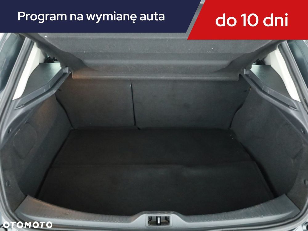 Renault Megane - 18