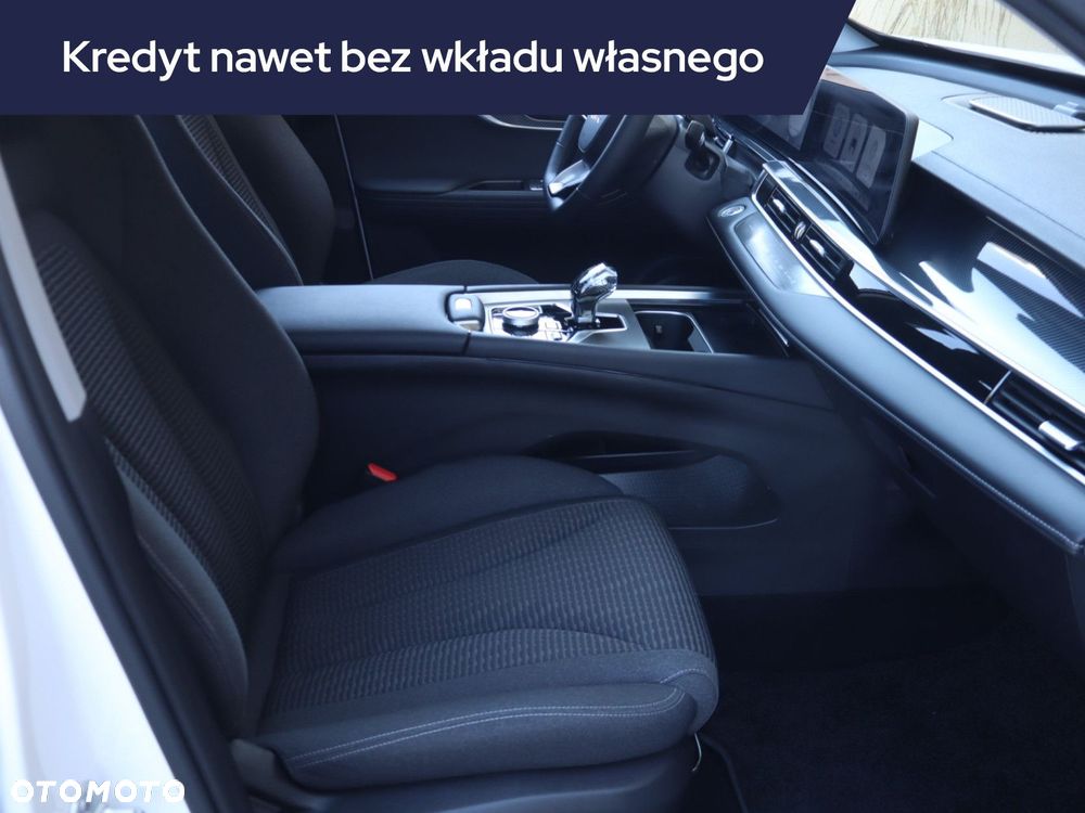 Chery Tiggo 7 - 11