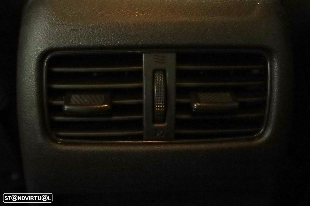 Nissan Qashqai 1.5 e-Power N-Connecta - 23