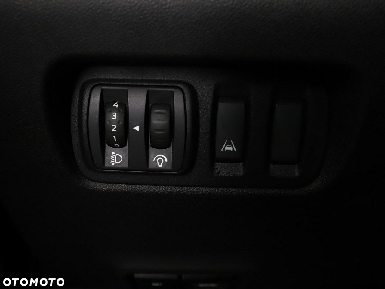 Renault Kadjar Energy dCi 130 XMOD - 35