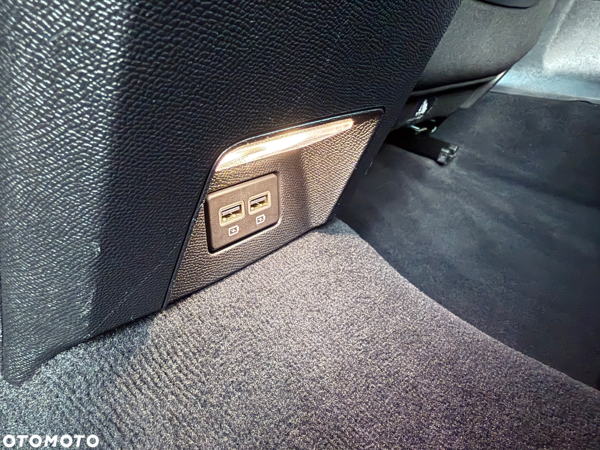 Peugeot 508 1.5 BlueHDi Allure Pack S&S EAT8 - 19