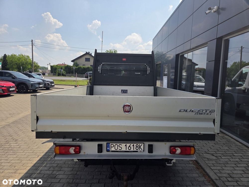 Fiat Ducato - 7