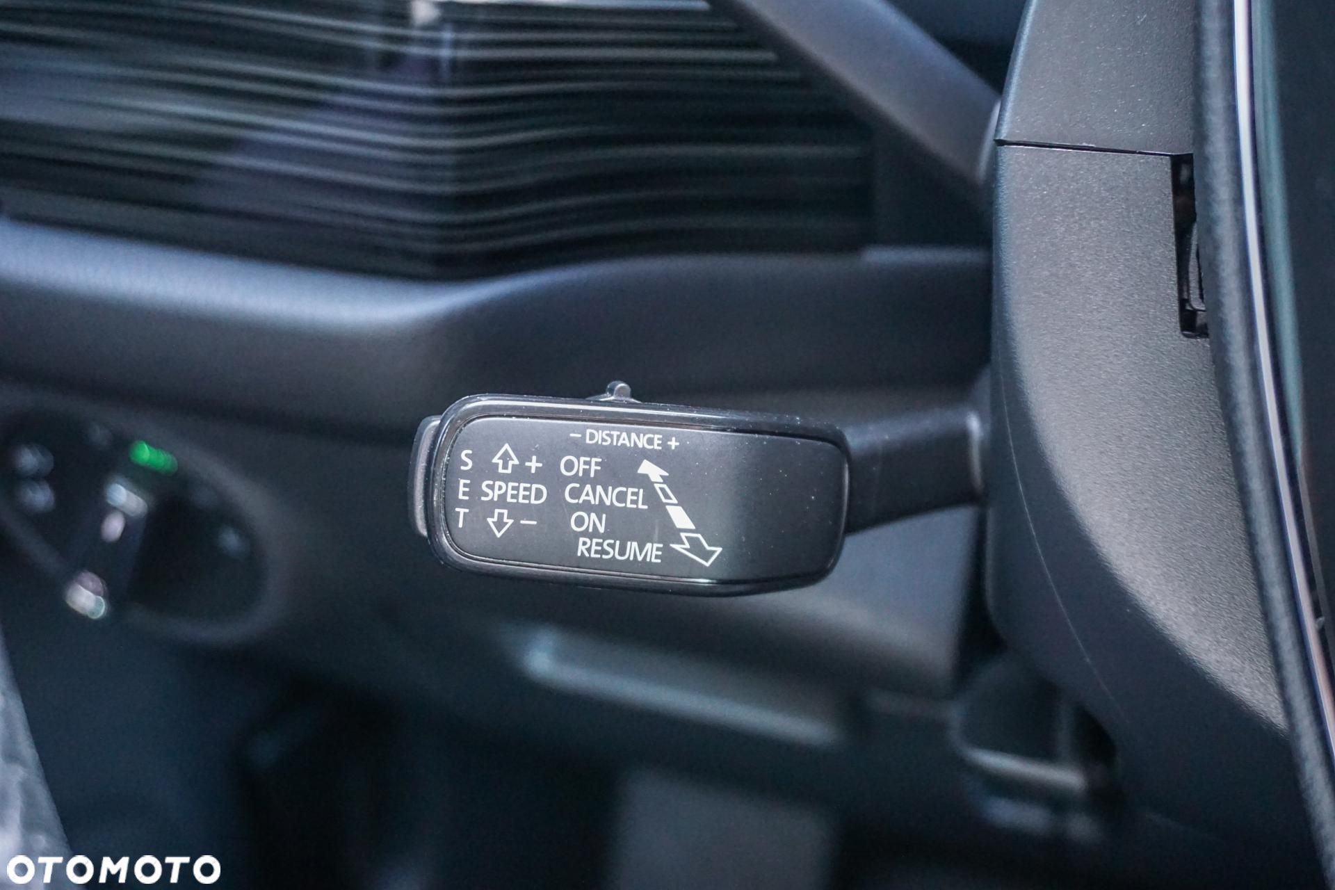 Skoda Kodiaq 2.0 TSI 4x4 Style DSG - 23