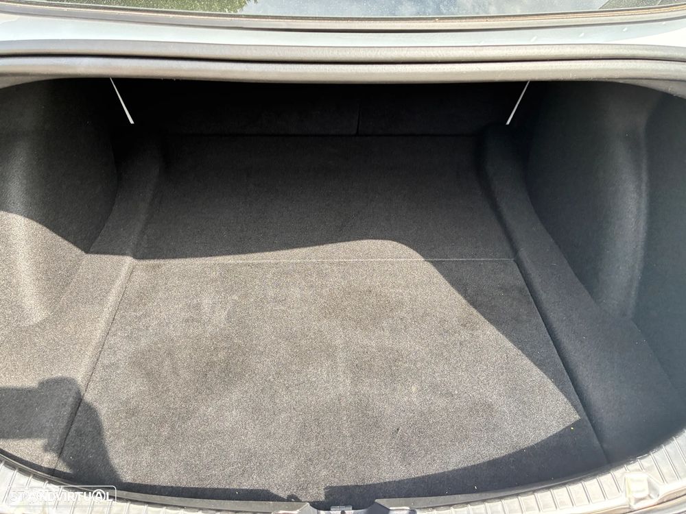 Tesla Model 3 Standard Range Plus RWD - 7