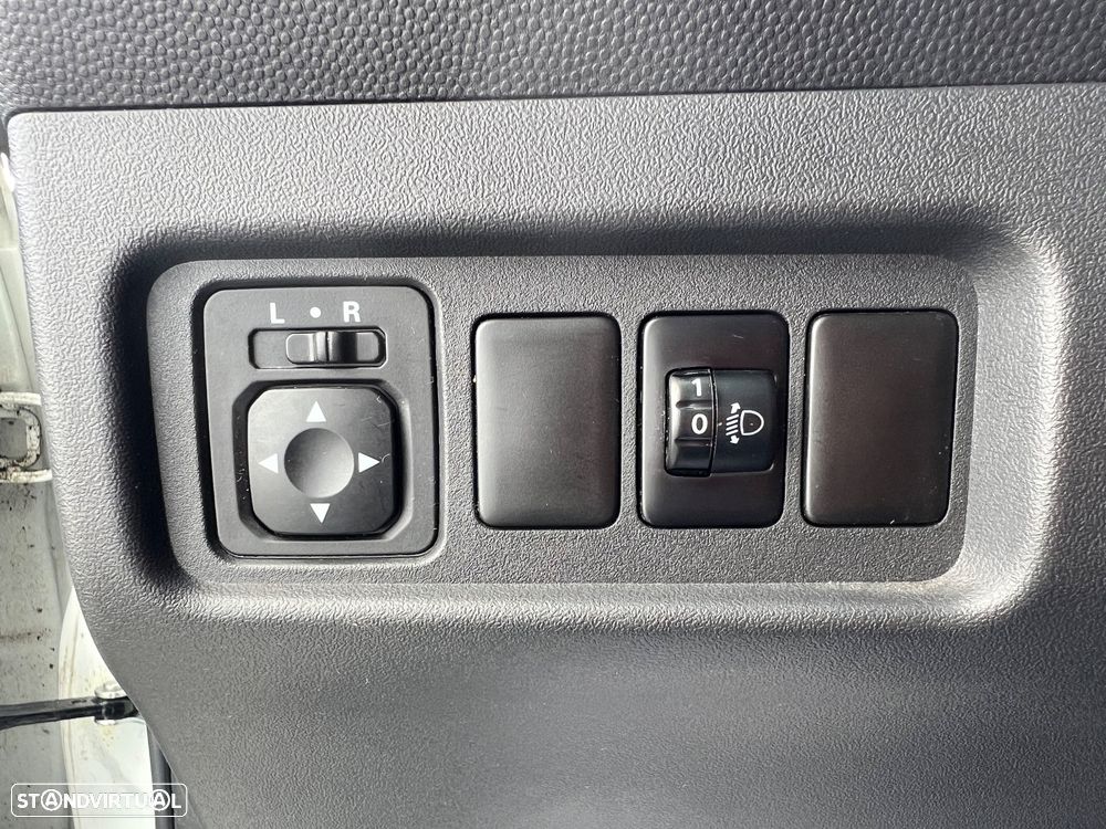 Mitsubishi Space Star 1.2 Intense - 17