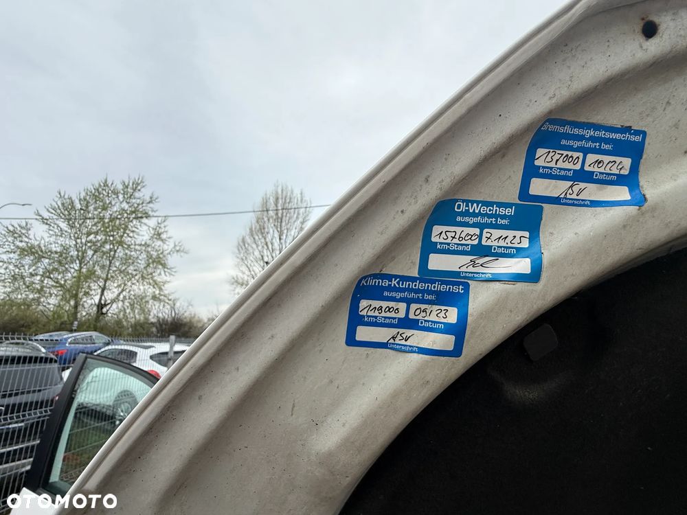 Volkswagen Caddy Maxi 2.0 TDI Highline DSG - 36