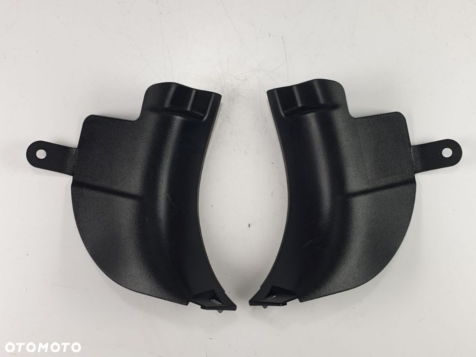 SUBARU FORESTER V 19 22r Osłona Słupka A przód 2.0 e BOXER - 2