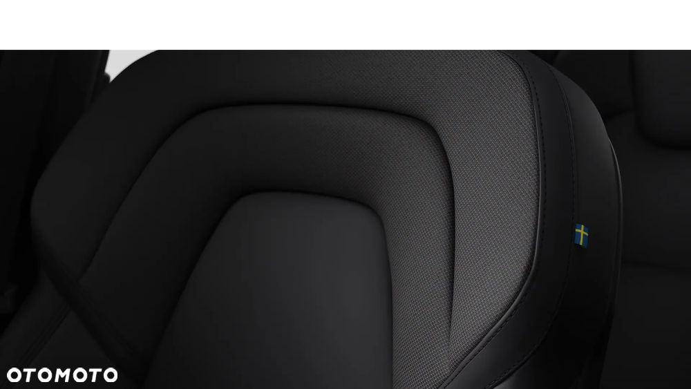 Volvo XC 60 B5 B AWD Plus Black - 14