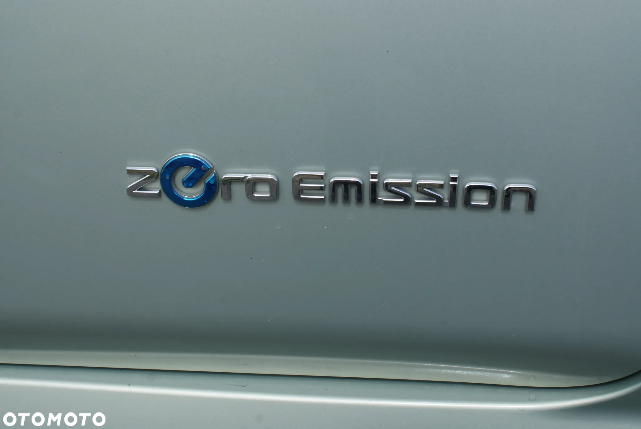 Nissan Leaf 40kWh Tekna - 7