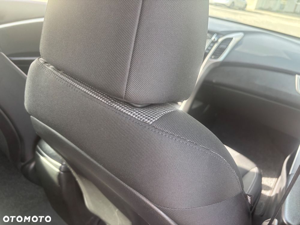 Hyundai i30 1.4 Classic + - 22