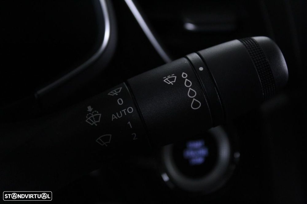 Renault Arkana 1.3 TCe R.S.Line EDC - 25