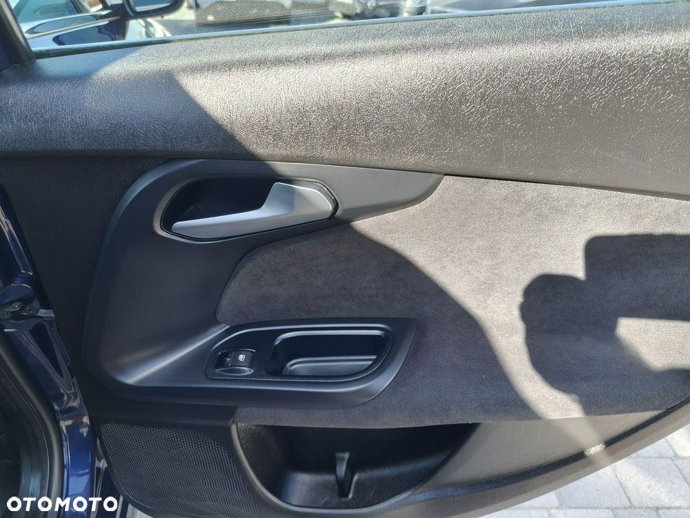 Fiat Tipo 1.4 Classic - 21