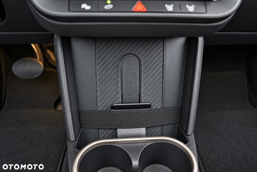 MINI Cooper S Linia John Works - 30