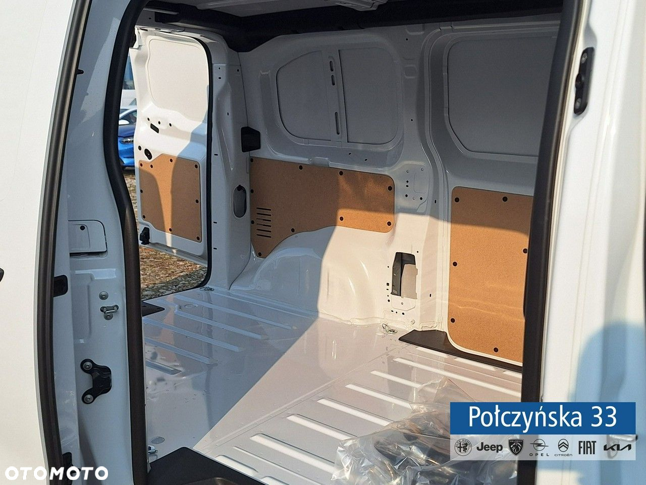 Citroën Jumpy - 12