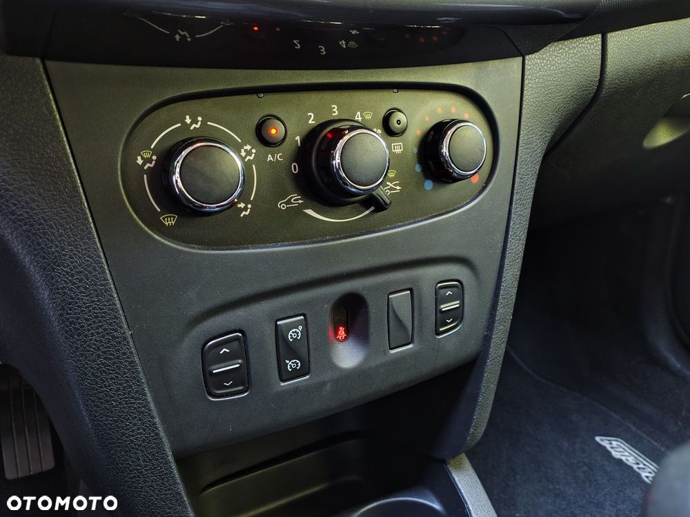 Dacia Sandero Stepway 0.9 TCe Outdoor S&S - 12
