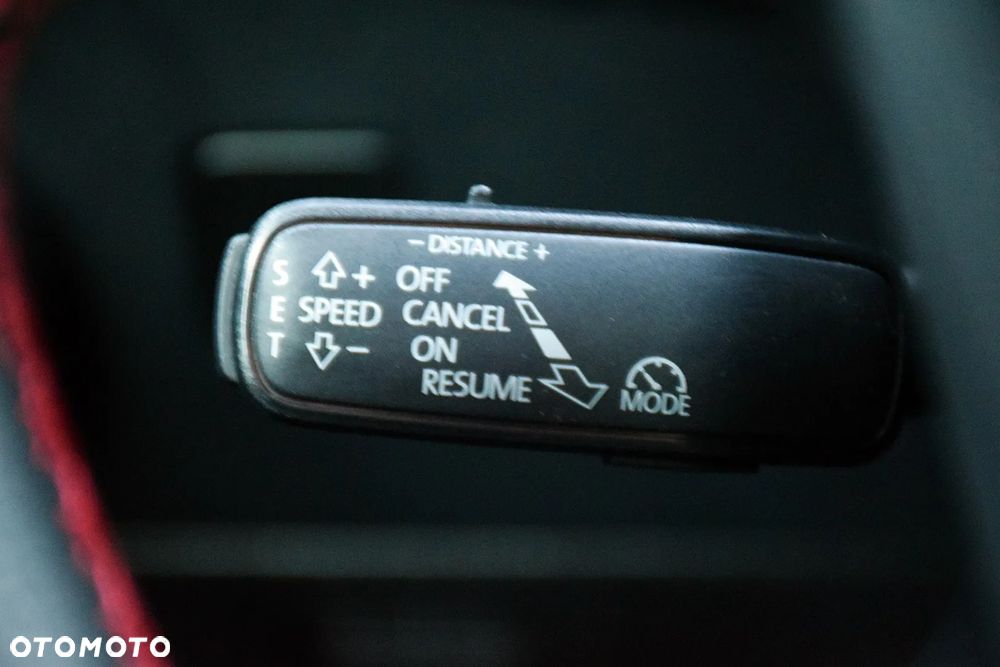 Seat Ateca 2.0 TDI FR S&S DSG - 38